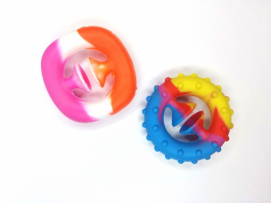 Игрушка Снаперс