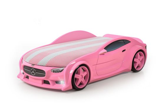 Обивка спорт-алькантара