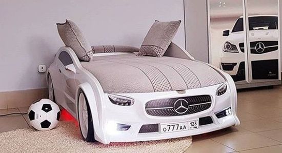 Именной гос. номер