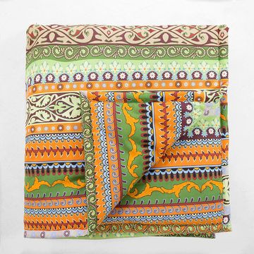 Коврик "Мега Хиппи"