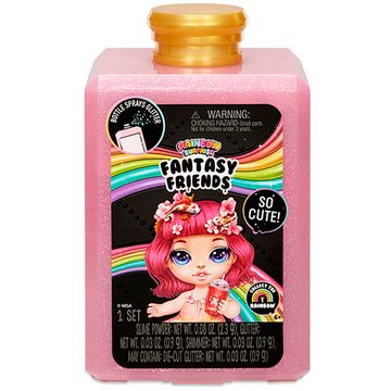 Poopsie Surprise Unicorn 570349 Фантастические друзья