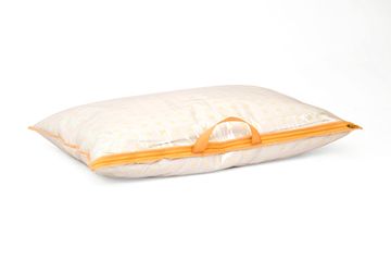 Детская подушка