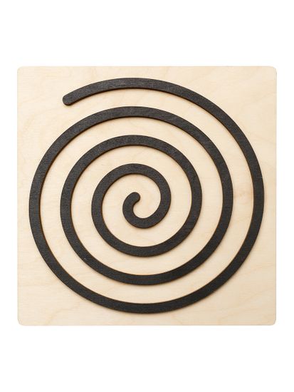 Графомоторная доска "Базовый набор"