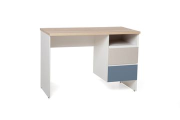 Стол LX 02 (лаванда)