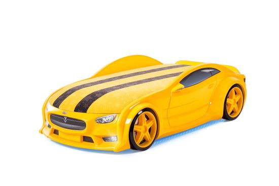 Обивка спорт-алькантара