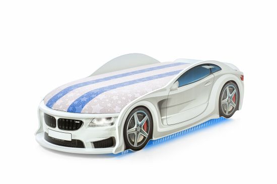 Обивка спорт-алькантара