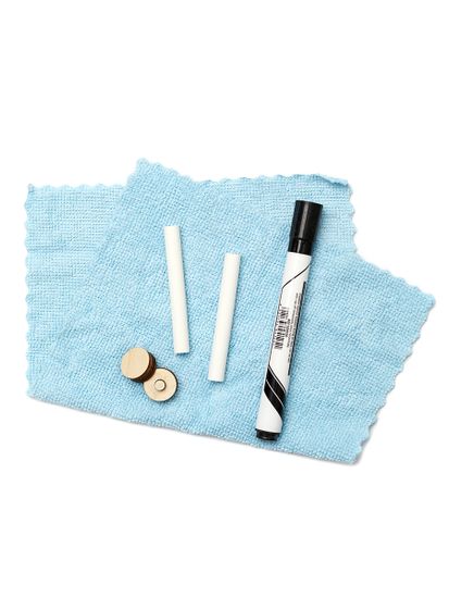 Графомоторная доска "Базовый набор"