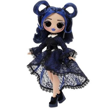 MGA Entertainment Кукла LOL Surprise O.M.G. Moonlight B.B. Series 5