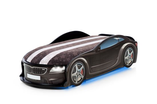 Обивка спорт-алькантара