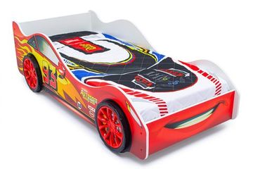 Чехол для кровати с подъемным механизмом «Rider»