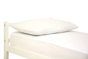 Детская подушка