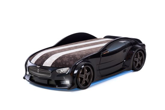 Обивка спорт-алькантара