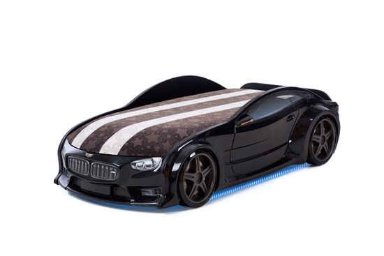 Обивка спорт-алькантара