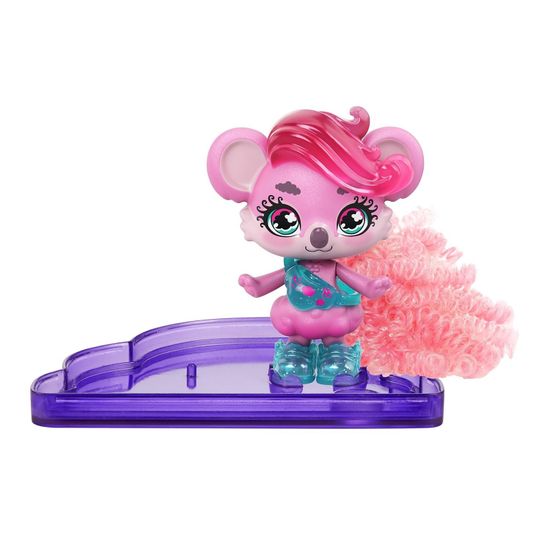 Cloudees большой набор Mattel GNC94