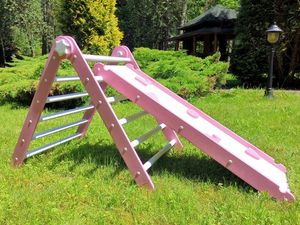 Треугольник Пиклера