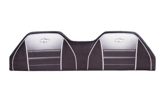 Мягкая спинка к EVO CAMARO