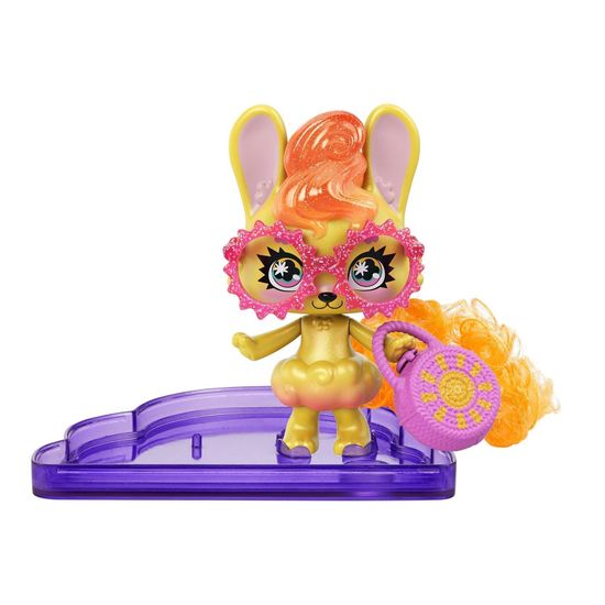 Cloudees большой набор Mattel GNC94