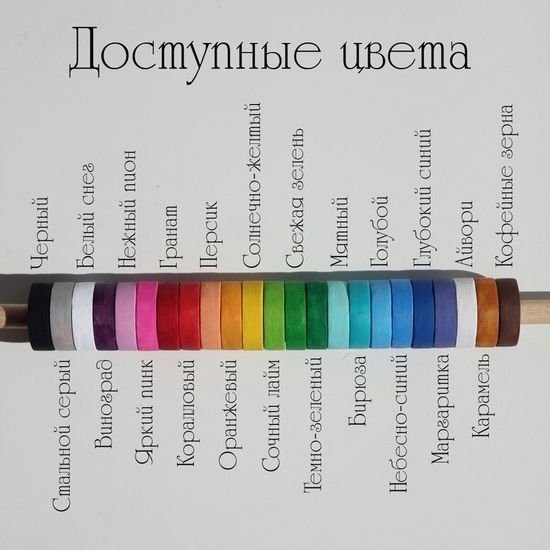 Прорезыватель погремушка Ракета