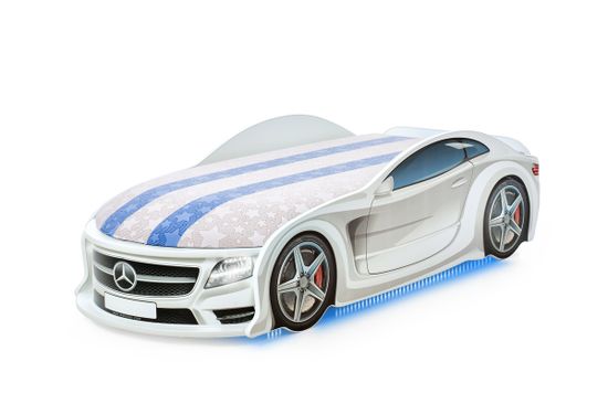 Обивка спорт-алькантара