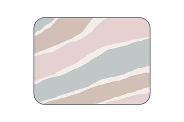 Плюшевый коврик Намибия 120х160 см