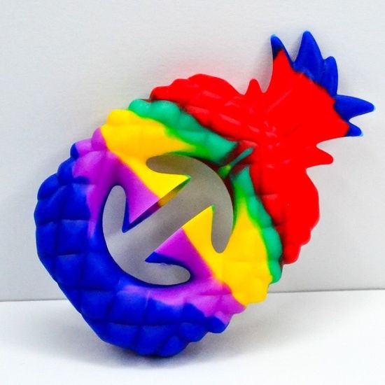 Снаперс/Snapperz - эспандер антистресс