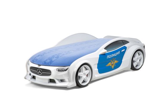 Обивка флок-алькантара