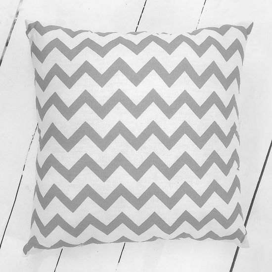 Подушка "Винкс"