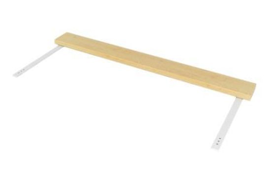 Бортик для кровати «Svogen дерево»