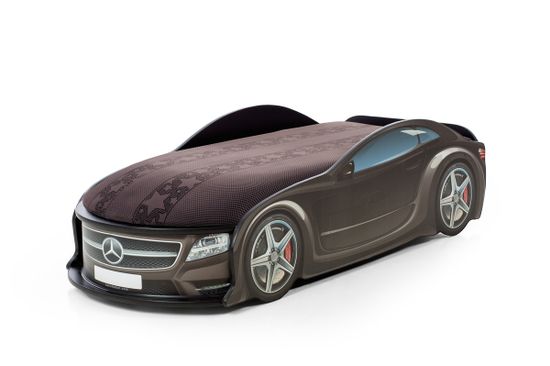 Обивка флок-алькантара