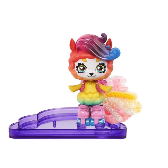 Cloudees большой набор Mattel GNC94