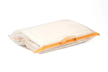 Детское одеяло